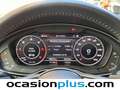 Audi A4 allroad Q. 2.0TDI unlimited ed. S-T 120kW Bleu - thumbnail 20