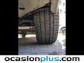 Audi A4 allroad Q. 2.0TDI unlimited ed. S-T 120kW Bleu - thumbnail 32