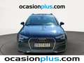 Audi A4 allroad Q. 2.0TDI unlimited ed. S-T 120kW Bleu - thumbnail 12