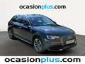 Audi A4 allroad Q. 2.0TDI unlimited ed. S-T 120kW Bleu - thumbnail 2
