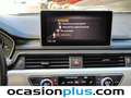 Audi A4 allroad Q. 2.0TDI unlimited ed. S-T 120kW Bleu - thumbnail 29