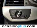 Audi A4 allroad Q. 2.0TDI unlimited ed. S-T 120kW Bleu - thumbnail 21