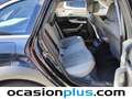 Audi A4 allroad Q. 2.0TDI unlimited ed. S-T 120kW Bleu - thumbnail 16