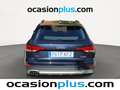 Audi A4 allroad Q. 2.0TDI unlimited ed. S-T 120kW Bleu - thumbnail 13