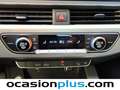 Audi A4 allroad Q. 2.0TDI unlimited ed. S-T 120kW Bleu - thumbnail 27