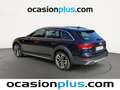 Audi A4 allroad Q. 2.0TDI unlimited ed. S-T 120kW Bleu - thumbnail 4