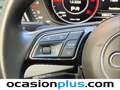 Audi A4 allroad Q. 2.0TDI unlimited ed. S-T 120kW Bleu - thumbnail 24