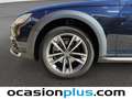 Audi A4 allroad Q. 2.0TDI unlimited ed. S-T 120kW Bleu - thumbnail 33