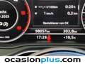 Audi A4 allroad Q. 2.0TDI unlimited ed. S-T 120kW Bleu - thumbnail 9