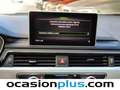 Audi A4 allroad Q. 2.0TDI unlimited ed. S-T 120kW Bleu - thumbnail 28