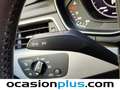 Audi A4 allroad Q. 2.0TDI unlimited ed. S-T 120kW Bleu - thumbnail 23
