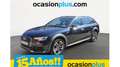 Audi A4 allroad Q. 2.0TDI unlimited ed. S-T 120kW Bleu - thumbnail 1