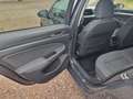 Volkswagen Golf Variant VIII KLIMAAUTOMATIK NAVI FRONTKAMERA Grau - thumbnail 35