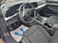 Volkswagen Golf Variant VIII KLIMAAUTOMATIK NAVI FRONTKAMERA Grau - thumbnail 29