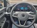 Volkswagen Golf Variant VIII KLIMAAUTOMATIK NAVI FRONTKAMERA Grau - thumbnail 10