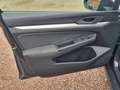 Volkswagen Golf Variant VIII KLIMAAUTOMATIK NAVI FRONTKAMERA Grau - thumbnail 27
