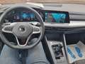 Volkswagen Golf Variant VIII KLIMAAUTOMATIK NAVI FRONTKAMERA Grau - thumbnail 28