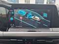 Volkswagen Golf Variant VIII KLIMAAUTOMATIK NAVI FRONTKAMERA Grau - thumbnail 12