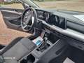 Volkswagen Golf Variant VIII KLIMAAUTOMATIK NAVI FRONTKAMERA Grau - thumbnail 40