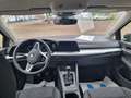 Volkswagen Golf Variant VIII KLIMAAUTOMATIK NAVI FRONTKAMERA Grau - thumbnail 38