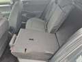Volkswagen Golf Variant VIII KLIMAAUTOMATIK NAVI FRONTKAMERA Grau - thumbnail 37