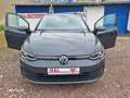 Volkswagen Golf Variant VIII KLIMAAUTOMATIK NAVI FRONTKAMERA Grau - thumbnail 1