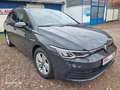 Volkswagen Golf Variant VIII KLIMAAUTOMATIK NAVI FRONTKAMERA Grau - thumbnail 4