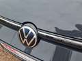 Volkswagen Golf Variant VIII KLIMAAUTOMATIK NAVI FRONTKAMERA Grau - thumbnail 50