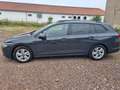 Volkswagen Golf Variant VIII KLIMAAUTOMATIK NAVI FRONTKAMERA Grau - thumbnail 23