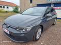 Volkswagen Golf Variant VIII KLIMAAUTOMATIK NAVI FRONTKAMERA Grau - thumbnail 5