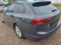 Volkswagen Golf Variant VIII KLIMAAUTOMATIK NAVI FRONTKAMERA Grau - thumbnail 6