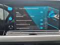 Volkswagen Golf Variant VIII KLIMAAUTOMATIK NAVI FRONTKAMERA Grau - thumbnail 45