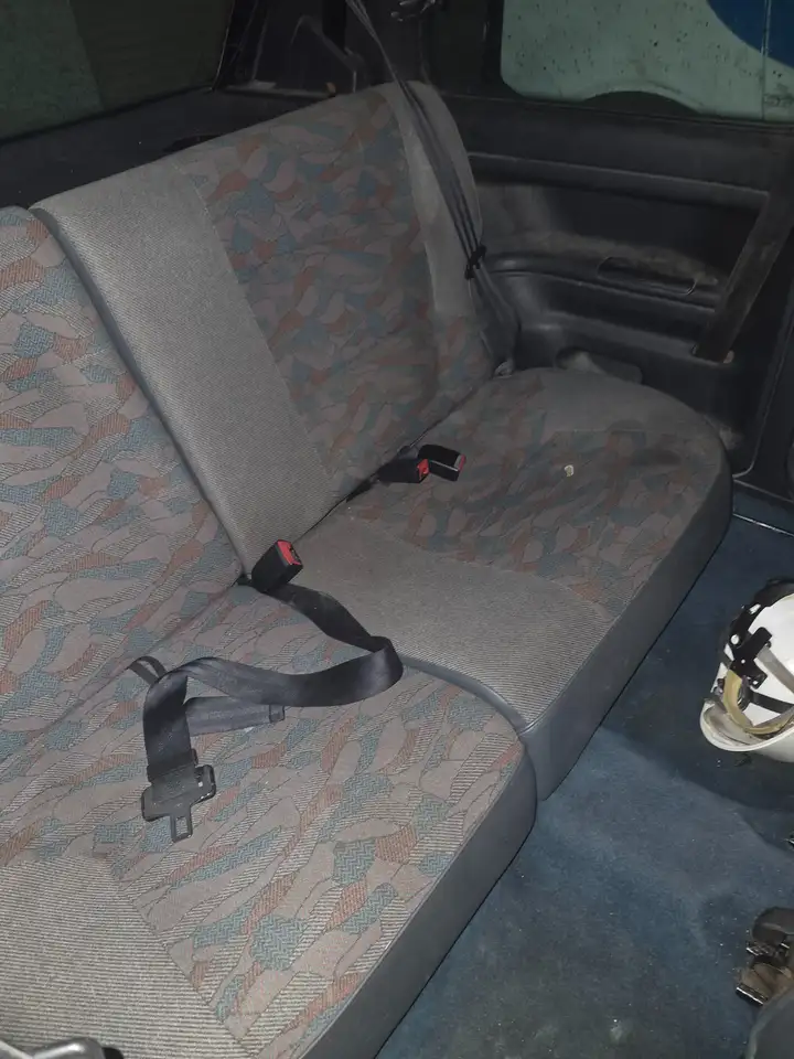 Peugeot 106 1.5 D Green, foto 3