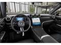 Mercedes-Benz GLC 220 AMG-NIGHT-DISTRONIC-MEMORY-AHK-UVP 76.000,- Grau - thumbnail 3