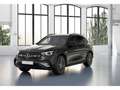 Mercedes-Benz GLC 220 AMG-NIGHT-DISTRONIC-MEMORY-AHK-UVP 76.000,- Grau - thumbnail 4