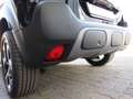 Citroen C3 Aircross PureTech 110 S&S Max Nero - thumbnail 6