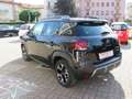 Citroen C3 Aircross PureTech 110 S&S Max Nero - thumbnail 5