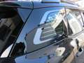 Citroen C3 Aircross PureTech 110 S&S Max Nero - thumbnail 8
