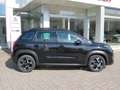 Citroen C3 Aircross PureTech 110 S&S Max Nero - thumbnail 2