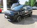 Citroen C3 Aircross PureTech 110 S&S Max Nero - thumbnail 3