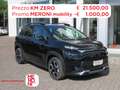 Citroen C3 Aircross PureTech 110 S&S Max Nero - thumbnail 1