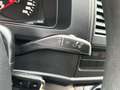 Volkswagen T6 Transporter Kasten lang 3-Ledersitze Grijs - thumbnail 9