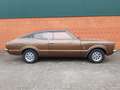 Ford Taunus Coupe GXL 2,0 V6 - ungeschweisst !! Brun - thumbnail 2