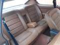 Ford Taunus Coupe GXL 2,0 V6 - ungeschweisst !! Brun - thumbnail 9