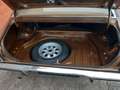 Ford Taunus Coupe GXL 2,0 V6 - ungeschweisst !! Brun - thumbnail 10