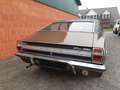 Ford Taunus Coupe GXL 2,0 V6 - ungeschweisst !! Brun - thumbnail 13