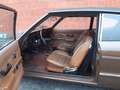 Ford Taunus Coupe GXL 2,0 V6 - ungeschweisst !! Brun - thumbnail 7