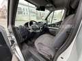 Renault Master MASTER 2.3 DCI-KASTEN l1H1-KLIMAAUT.-NAVI-EU6 Silber - thumbnail 9