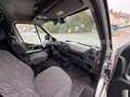 Renault Master MASTER 2.3 DCI-KASTEN l1H1-KLIMAAUT.-NAVI-EU6 Silber - thumbnail 12