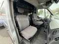 Renault Master MASTER 2.3 DCI-KASTEN l1H1-KLIMAAUT.-NAVI-EU6 Silber - thumbnail 11